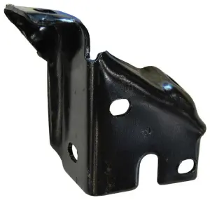 Inner Front Bumper Brace - RH- 81-87 Chevy GMC C/K Truck; 81-91 Blazer Jimmy Suburban - Image 1 of 2