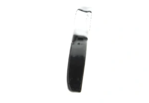 Door Glass Stop - LH or RH - 70-81 Camaro Firebird - Image 2 of 4
