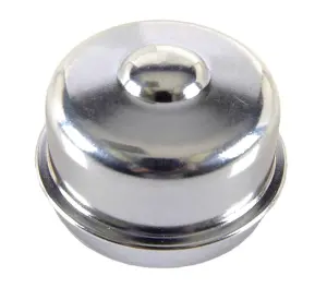 1965 Chevy Corvette Front Wheel Bearing Cap - Sold Each