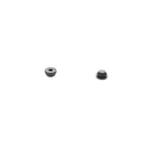 1966 Chevy Impala Body Plug - 3/4 inch - Pair - 67-69 Camaro / Various GM Models
