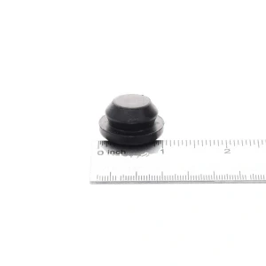 Body Plug - 3/4 inch - Sold Each - 67-69 Camaro / Various GM Models - Image 6 of 6