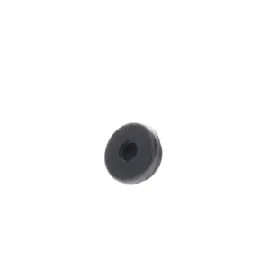1966 Chevy Impala Body Plug - 3/4 inch - Sold Each - 67-69 Camaro / Various GM Models