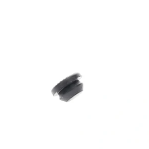 Body Plug - 3/4 inch - Sold Each - 67-69 Camaro / Various GM Models - Image 4 of 6