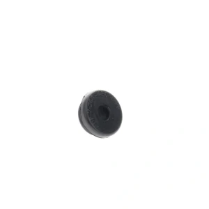 Body Plug - 3/4 inch - Sold Each - 67-69 Camaro / Various GM Models - Image 5 of 6