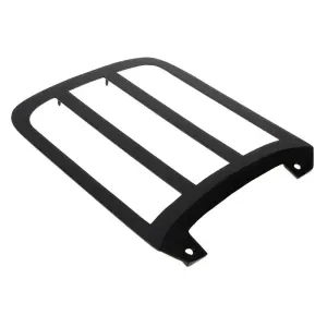 Outer Headlamp Door - RH - 69 Camaro Rally Sport - Image 2 of 7