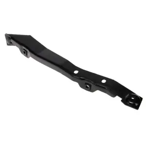 Headlamp Actuator Support Bracket- LH - 69 Camaro Rally Sport - Image 2 of 7