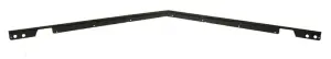 Grille Stiffener - 69 Camaro - Image 1 of 3