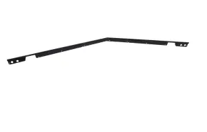 Grille Stiffener - 69 Camaro - Image 3 of 3
