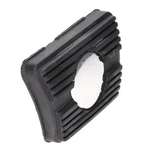Brake Pedal Pad - Manual - 67-81 Camaro, 64-72 Chevelle, 68-79 Chevy II Nova - Image 4 of 4
