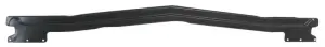 Grille to Bumper Filler (Metal) - 68-72 Chevy II Nova - Image 1 of 5