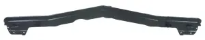 Grille to Bumper Filler Panel - 68 Chevelle El Camino - Image 1 of 3