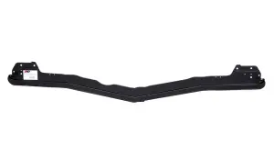 Grille to Bumper Filler Panel - 69 Chevelle El Camino - Image 5 of 5
