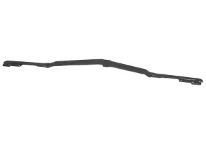 Grille to Bumper Filler Panel - 70 Chevelle El Camino; 70-72 Monte Carlo - Image 3 of 5