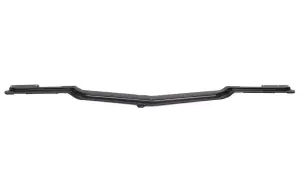 Grille to Bumper Filler Panel - 70 Chevelle El Camino; 70-72 Monte Carlo - Image 2 of 5