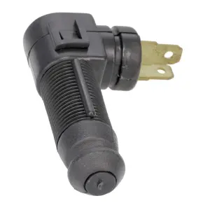 Cowl Induction Throttle Switch - 69 Camaro 70 Chevelle El Camino 70-72 Firebird Trans AM - Image 5 of 6