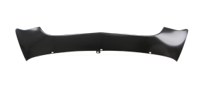Front Valance - 70 or 72-74 Barracuda - Image 1 of 5