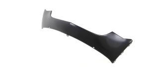 Front Valance - 70 or 72-74 Barracuda - Image 2 of 5