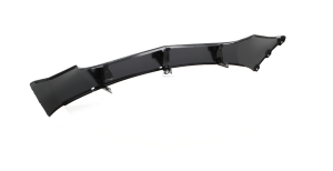 Front Valance - 70 or 72-74 Barracuda - Image 4 of 5