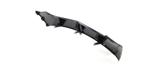 Front Valance - 70 or 72-74 Barracuda - Image 5 of 5