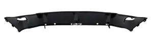 Front Valance - 71 Barracuda - Image 3 of 3