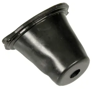 1975 Chevy Nova Clutch Pushrod Upper Firewall Boot - 68-75 Chevy II Nova; 67-69 Camaro Firebird