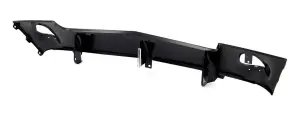 Front Valance - 70-74 Challenger - Image 3 of 3