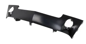 Front Valance - 70-74 Challenger - Image 2 of 3