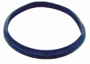 1973 Chevy Corvette Cowl Induction Air Cleaner Seal - 69 Camaro 70-72 Chevelle El Camino