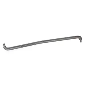 1971 Chevy Bel Air Clutch Upper Pushrod - 70-71 Camaro