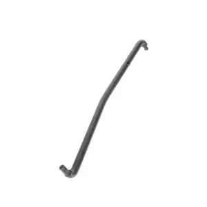 Clutch Upper Pushrod - 72-81 Camaro - Image 4 of 4