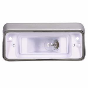 Cargo Light Housing - 70-72 Chevy GMC Truck - Image 1 of 6