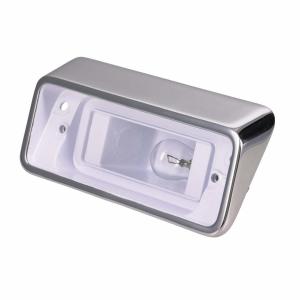 Cargo Light Housing - 70-72 Chevy GMC Truck - Image 2 of 6