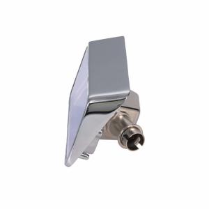 Cargo Light Housing - 70-72 Chevy GMC Truck - Image 3 of 6