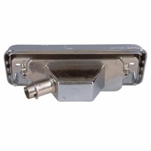 Cargo Light Housing - 70-72 Chevy GMC Truck - Image 4 of 6
