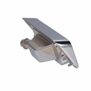 Cargo Light Housing - 70-72 Chevy GMC Truck - Image 5 of 6