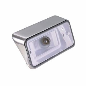 Cargo Light Housing - 70-72 Chevy GMC Truck - Image 6 of 6