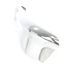 Front Bumper - 61-63 Ford F100 F250 Pickup - Image 2 of 4