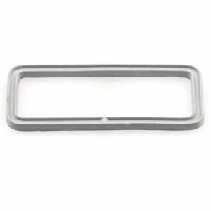 Cargo Light Lens Gasket - 70-72 Chevy GMC Truck - Image 1 of 6