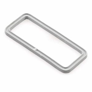 Cargo Light Lens Gasket - 70-72 Chevy GMC Truck - Image 2 of 6