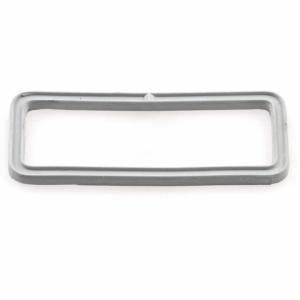 Cargo Light Lens Gasket - 70-72 Chevy GMC Truck - Image 4 of 6