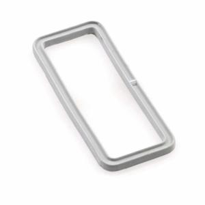 Cargo Light Lens Gasket - 70-72 Chevy GMC Truck - Image 5 of 6