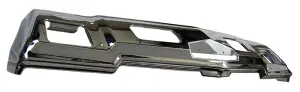 Front Bumper - 70 Cutlass; Cutlass Supreme; 442 - Image 2 of 2