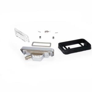 Cargo Lamp Assembly - 70-72 Chevy GMC Truck - Image 4 of 6