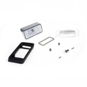 Cargo Lamp Assembly - 70-72 Chevy GMC Truck - Image 6 of 6