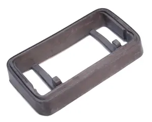 Cargo Light to Cab Seal - 70-72 Chevy GMC Truck - Image 1 of 2