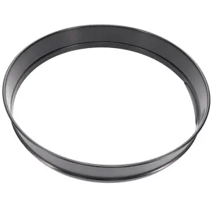 Cowl Induction Air Cleaner Spacer - Extension Ring - 350 Engine - 69 Camaro - Image 3 of 6