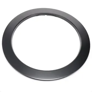 Cowl Induction Air Cleaner Flange - 69 Camaro - Image 1 of 7