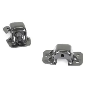 Engine Frame Mounts - Big Block - 70-81 Camaro - Image 2 of 6