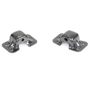 Engine Frame Mounts - Big Block - 70-81 Camaro - Image 4 of 6