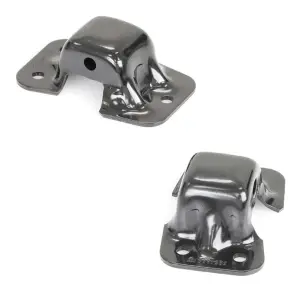 Engine Frame Mounts - Big Block - 70-81 Camaro - Image 5 of 6